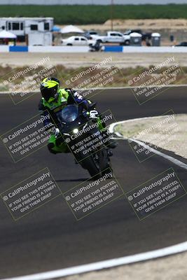 media/Jun-08-2025-TrackDaz (Sun) [[dc1ba13c79]]/B Group/120pm (Turn 6)/
